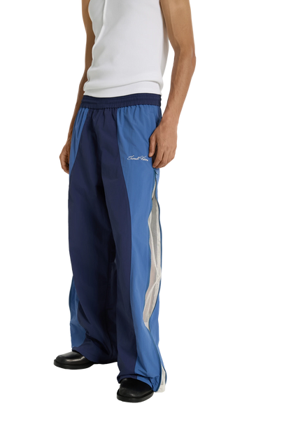Legacy Track Pants