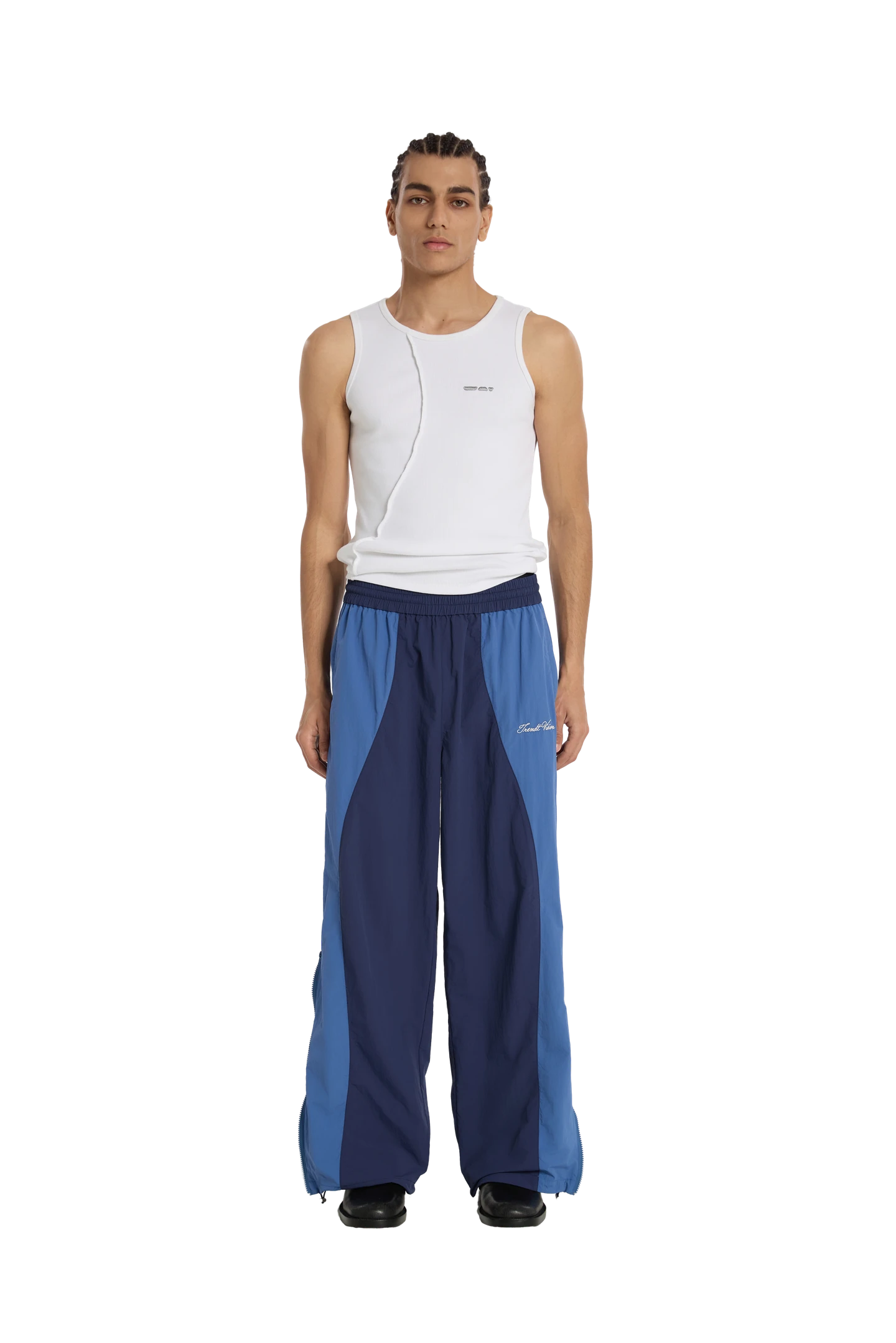 Legacy Track Pants