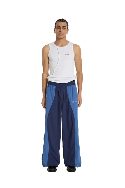 Legacy Track Pants