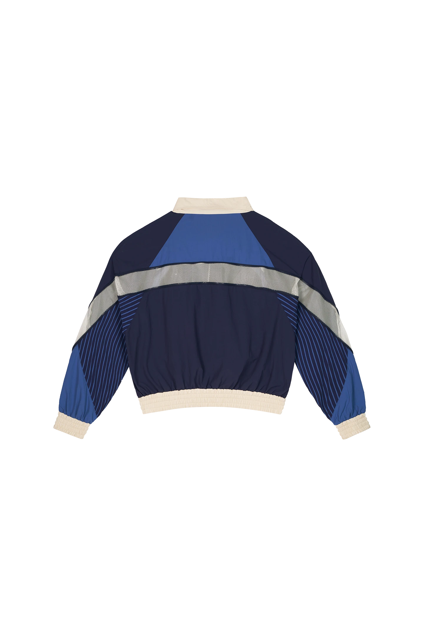 Legacy Track Jacket