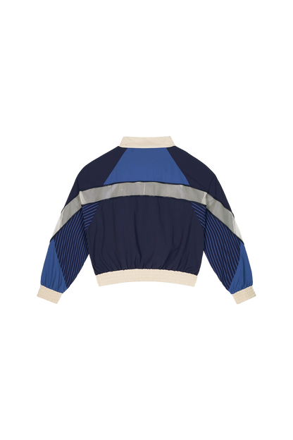 Legacy Track Jacket