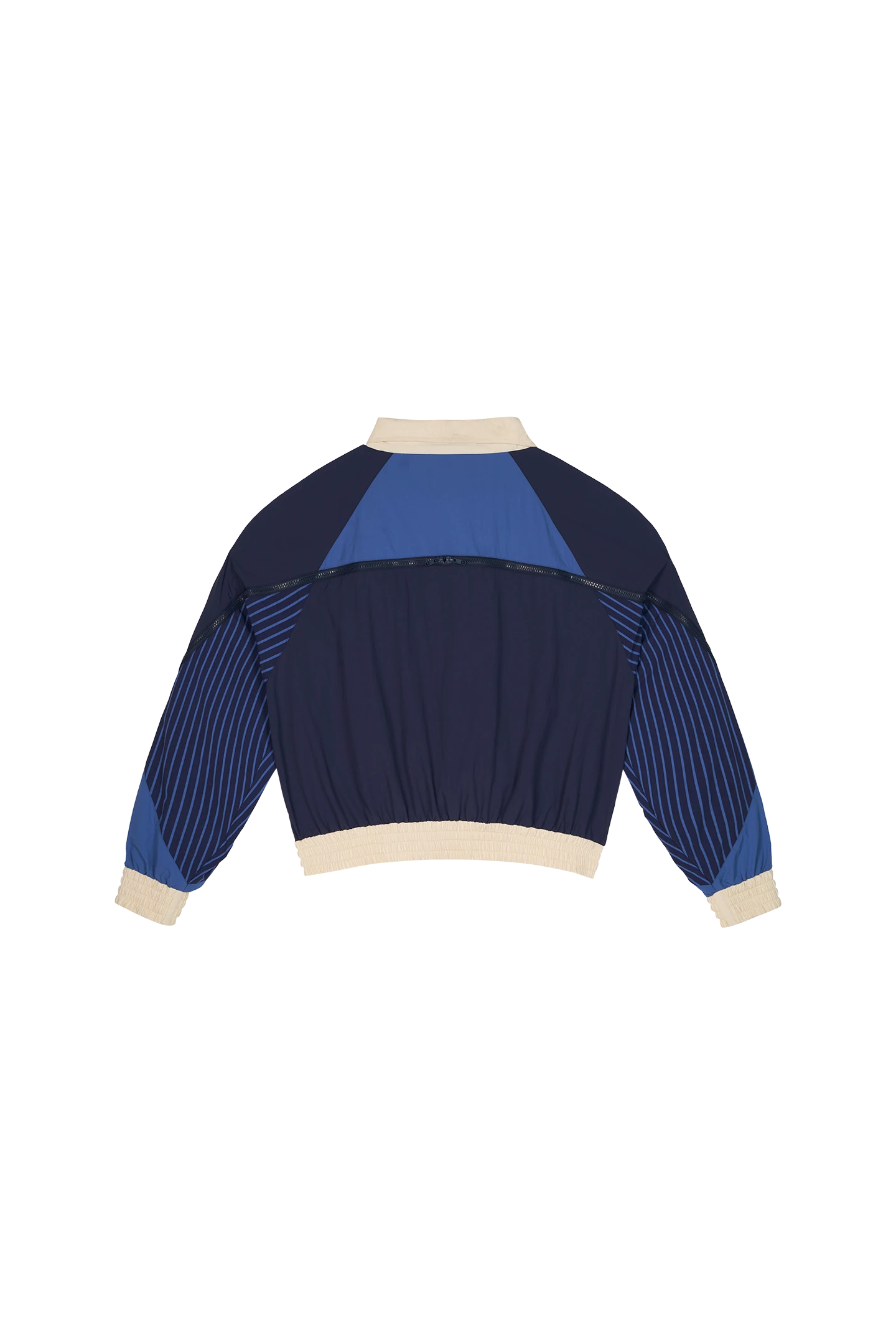 Legacy Track Jacket