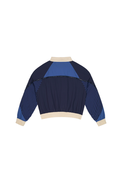 Legacy Track Jacket