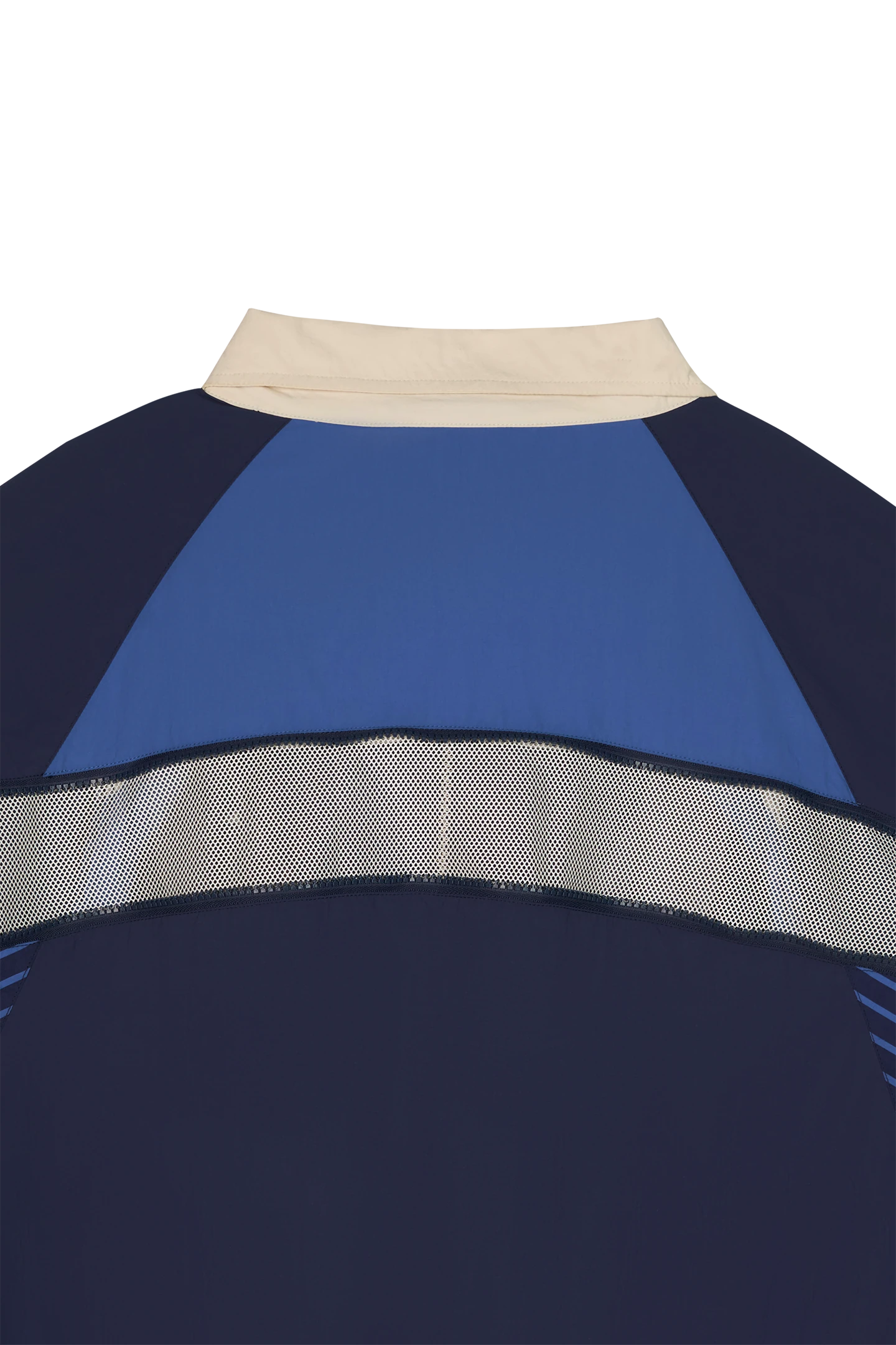 Legacy Track Jacket