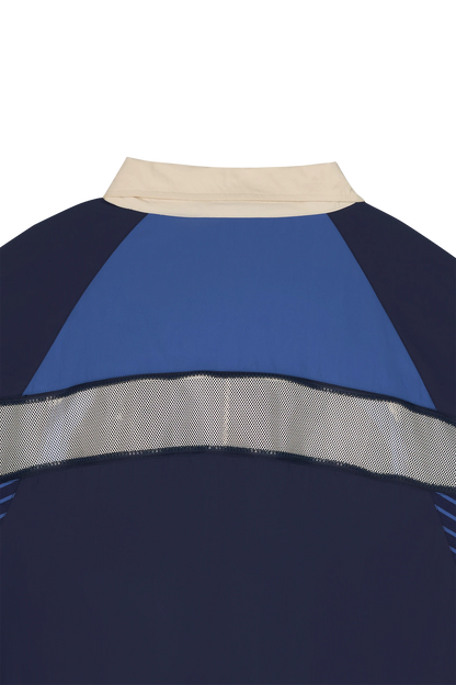 Legacy Track Jacket