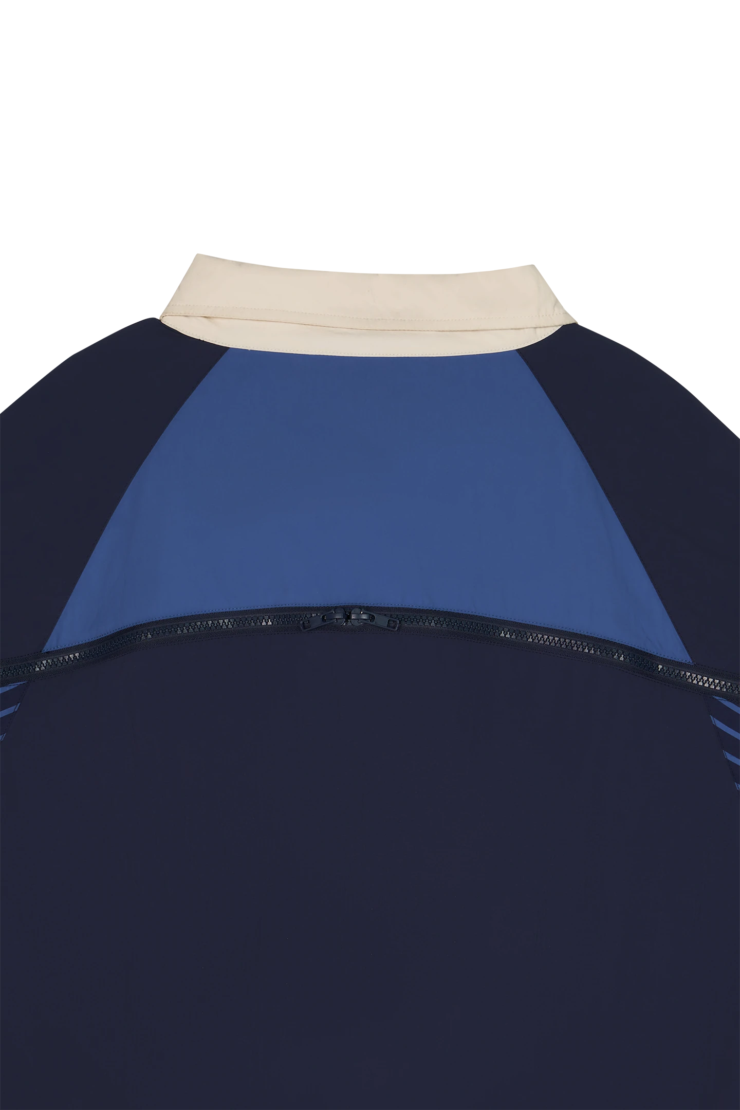 Legacy Track Jacket