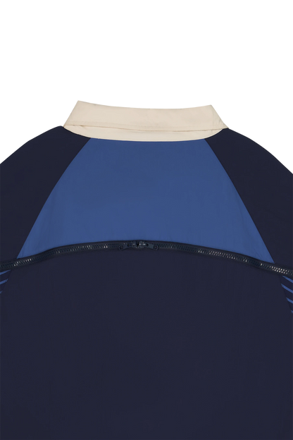 Legacy Track Jacket