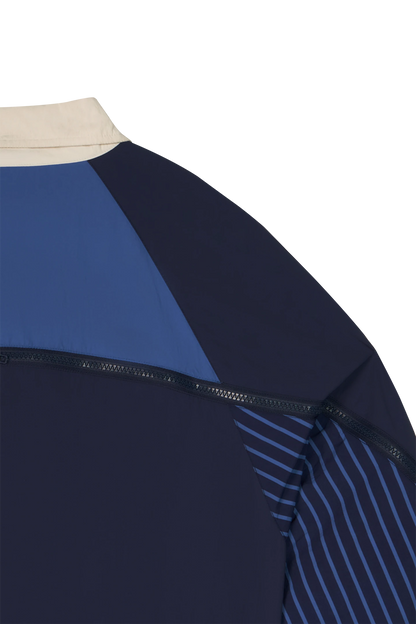 Legacy Track Jacket
