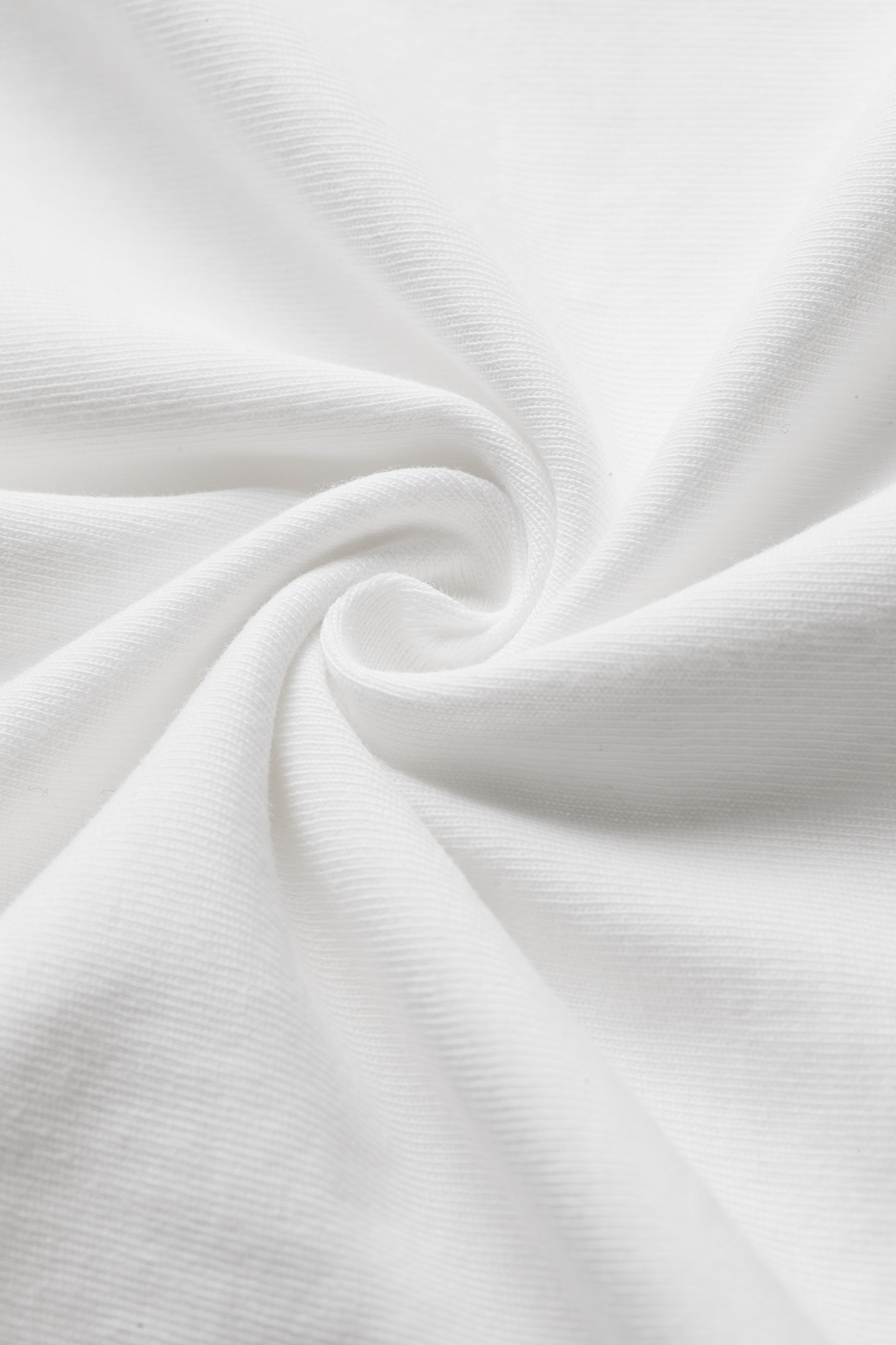 Everyday Tee White