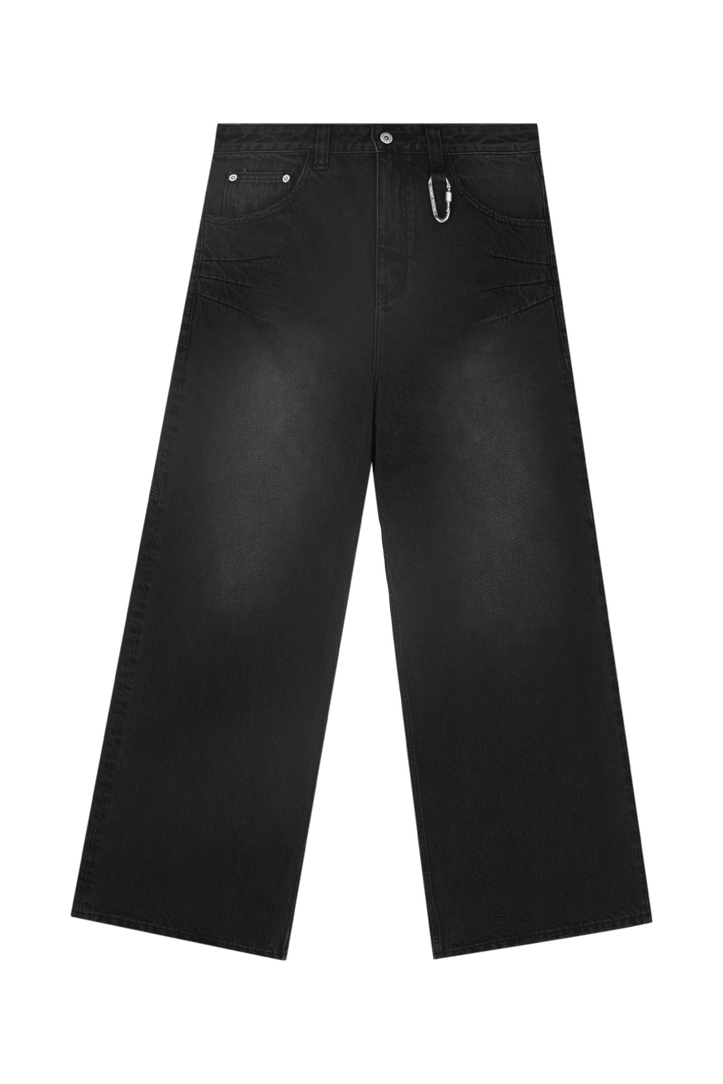 WashedDenimBlack1440x2160.png?