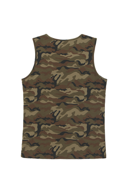 トップス raidback fabric pixel camo tanktop raidback fabric pixel トップス raidback fabric pixel camo tanktop raidback fabric pixel