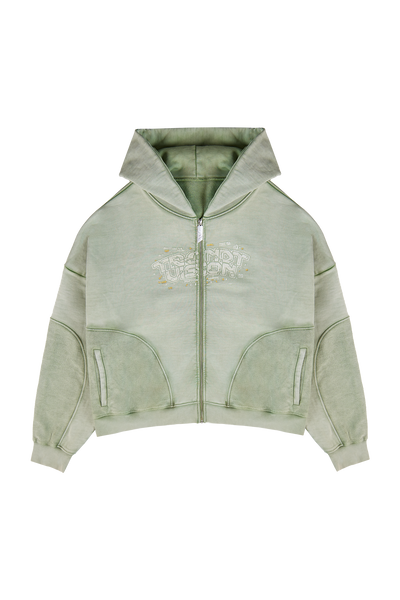 ZipHoodie1440x2160_grande.png? ZipHoodie1440x2160_grande.png?