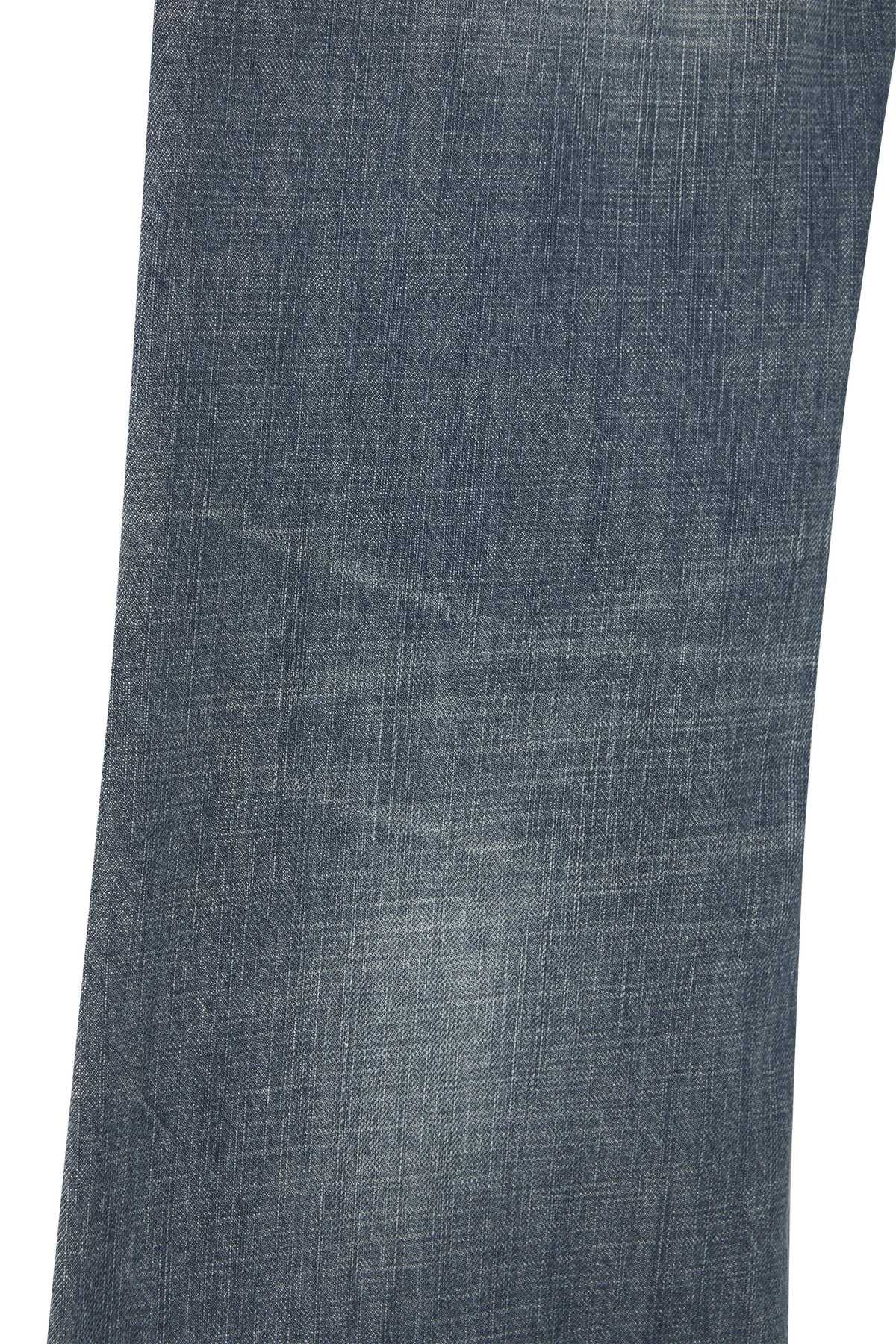 WMNS Memory Fade Low Rise Jeans