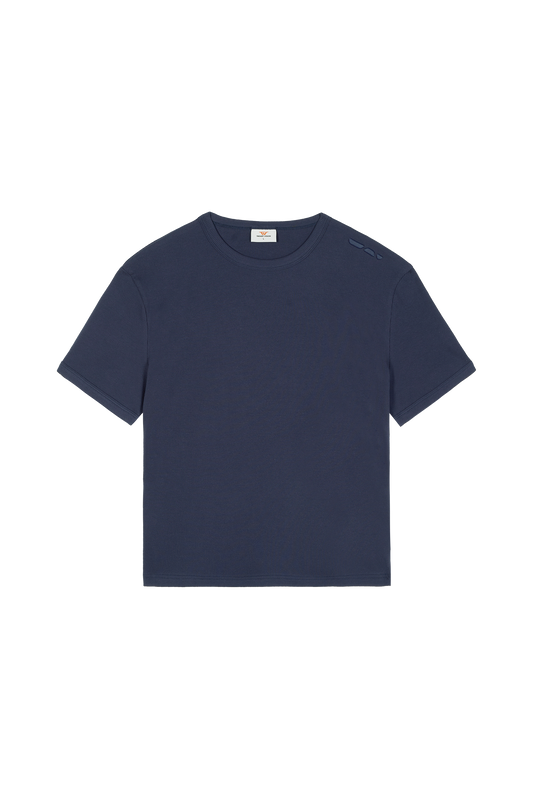 Tops – Trendt Vision Tops – Trendt Vision