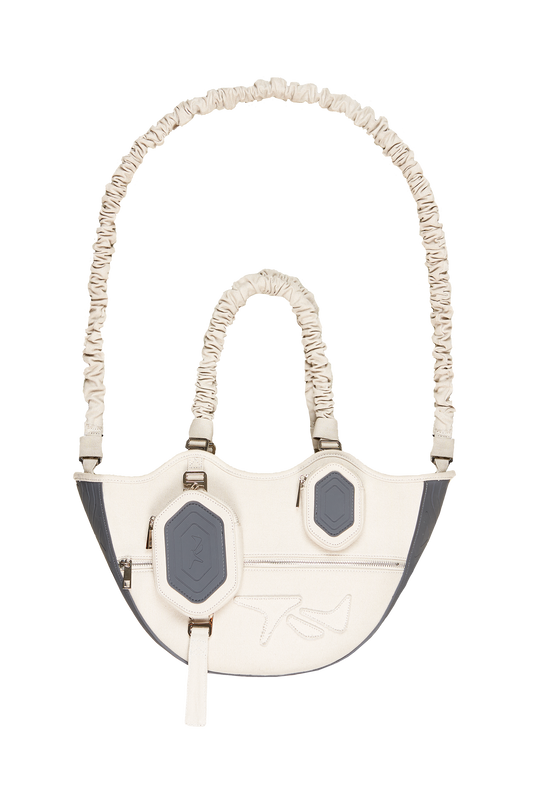 Ghost Bag