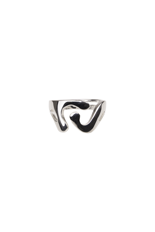 925 LIQUID RING