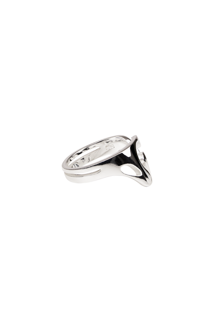 925 LIQUID RING